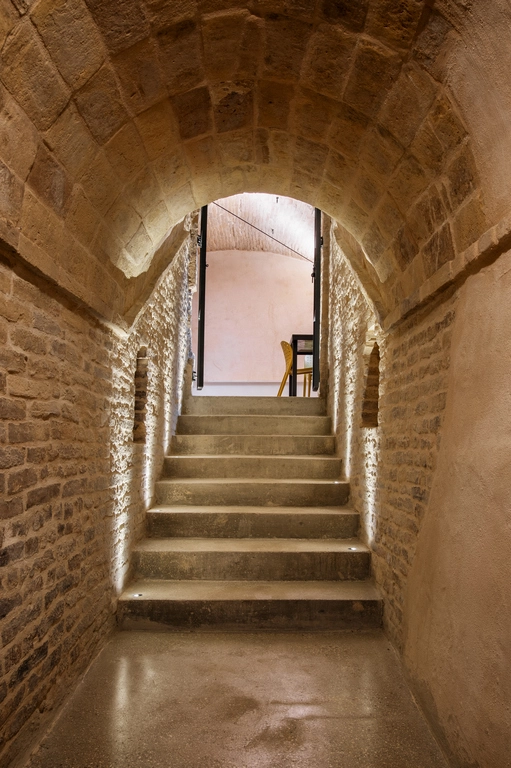 VES_4168-HDR