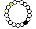 logo dark