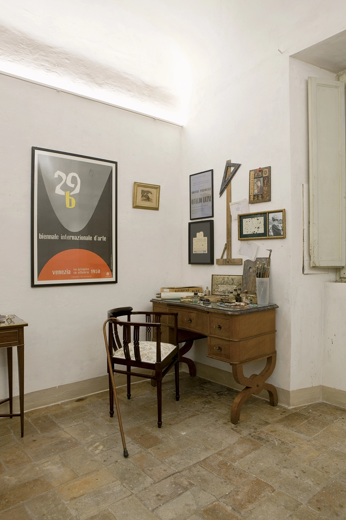 05_Casa Licini (4)