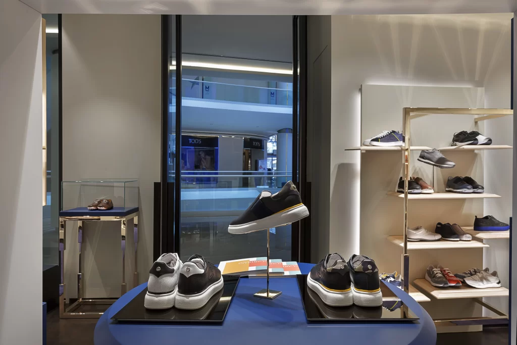 61_Guardiani Concept (8)