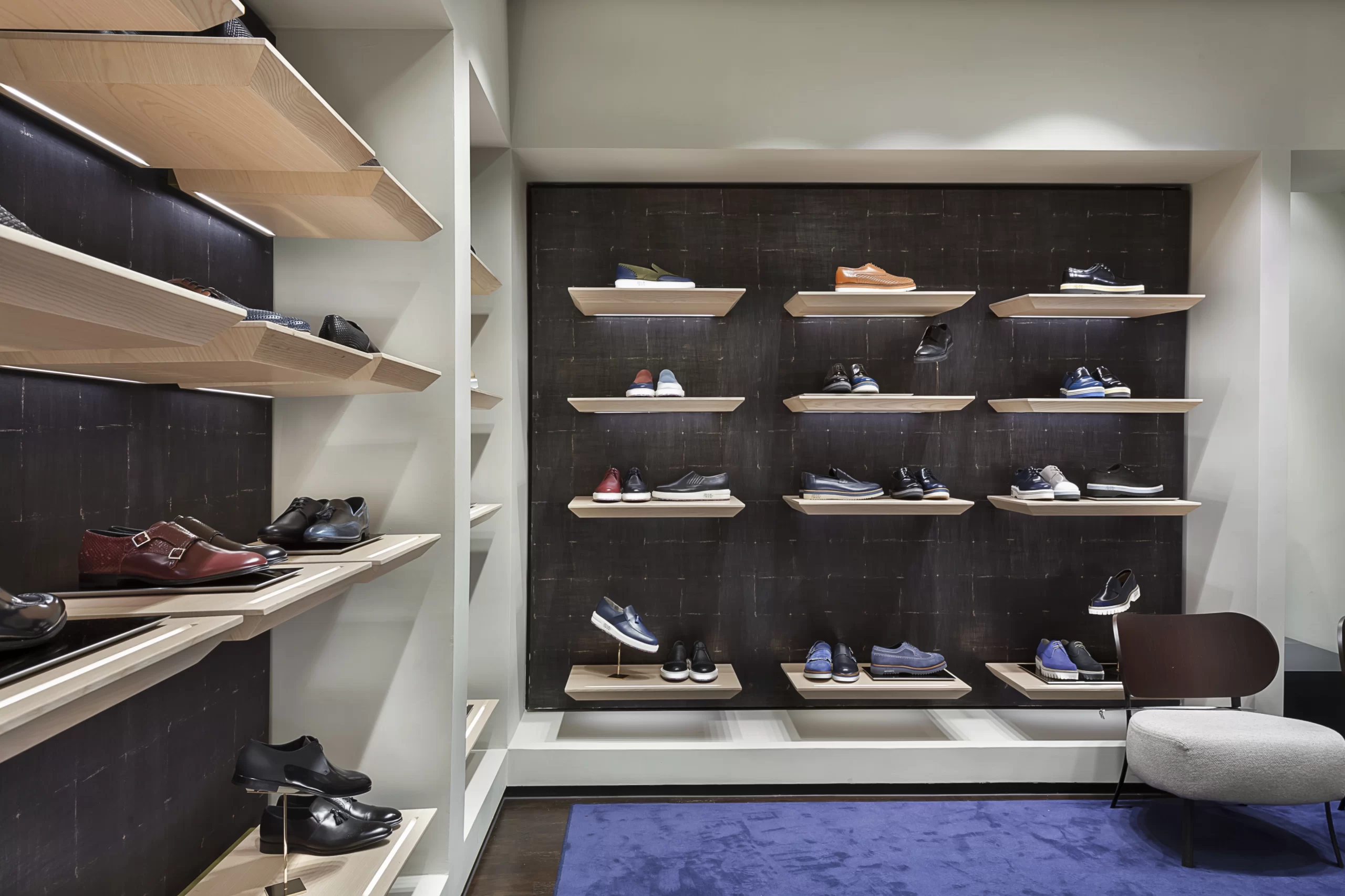 61_Guardiani Concept (9)