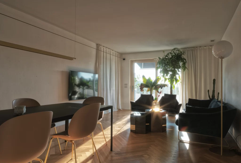 Untitled_HDR8